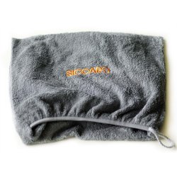 Siccaro EasyDry Towel